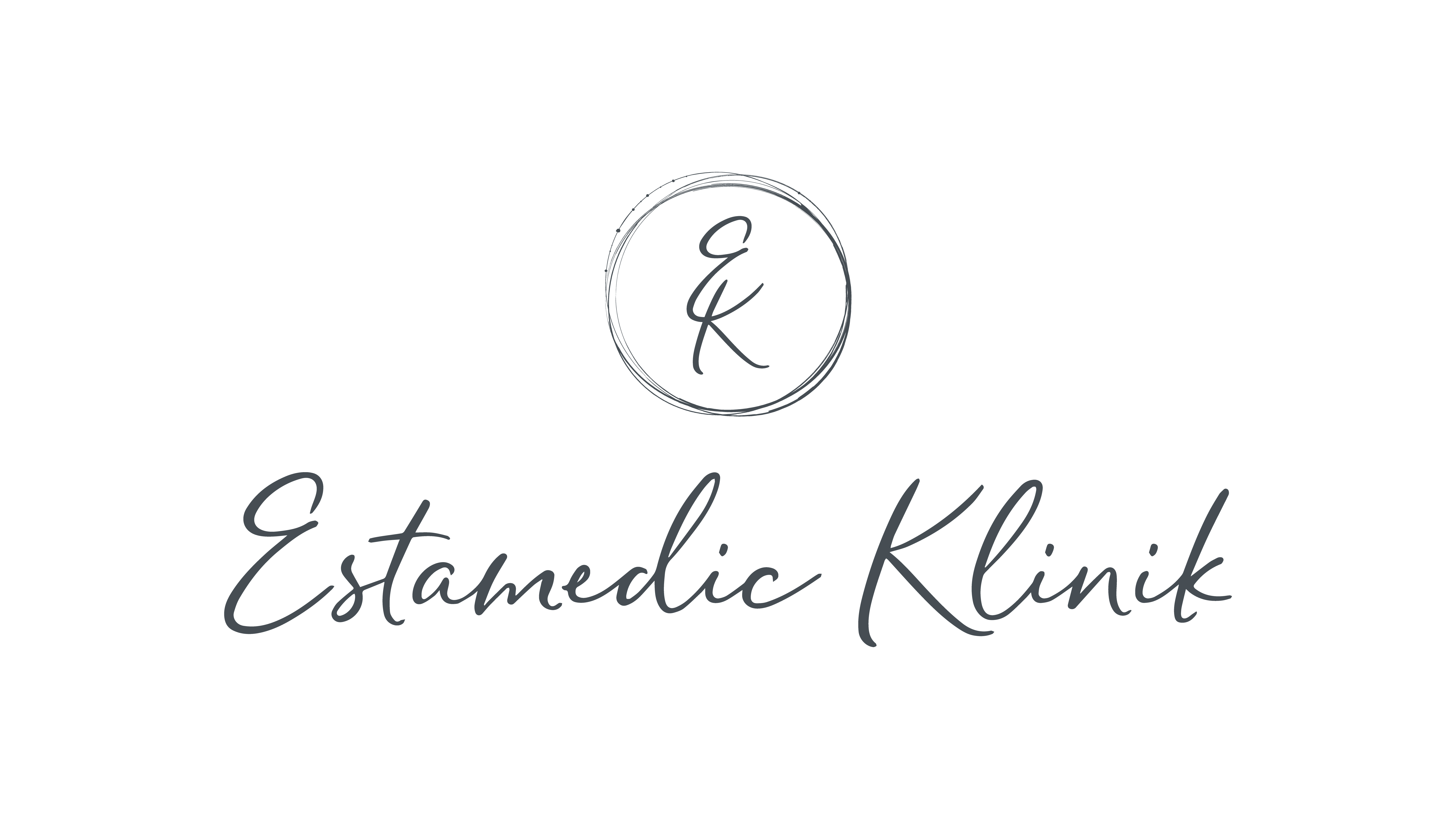 /media/advertise/estamedic_klinik_logo_grey.jpg