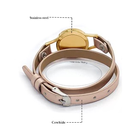 Aroma jewelry bracelet image