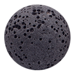 Lava Ball image