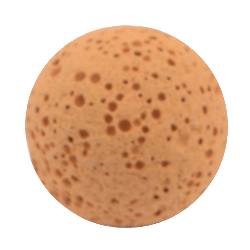 Lava Ball image