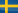 Swedish